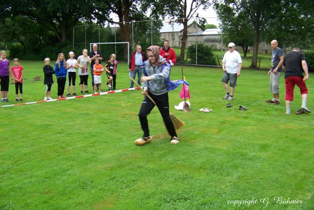 Dorfolympics 2012-0023.JPG